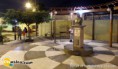 /album/galeria-de-fotos/a1-jpg/